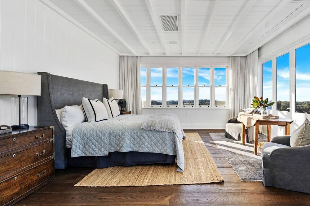 Photo of Bedroom in East Kangaloon