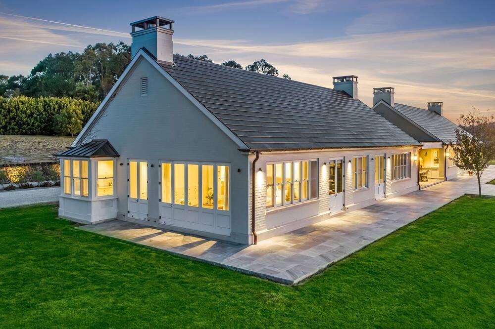 Photo of Outdoor in East Kangaloon