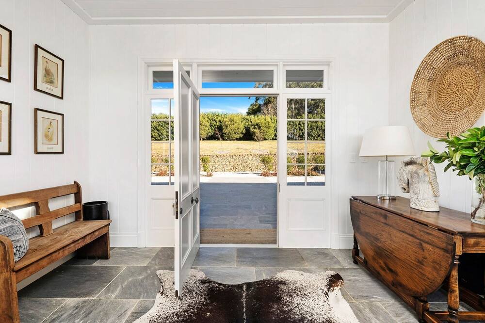 Photo of Livingroom in East Kangaloon