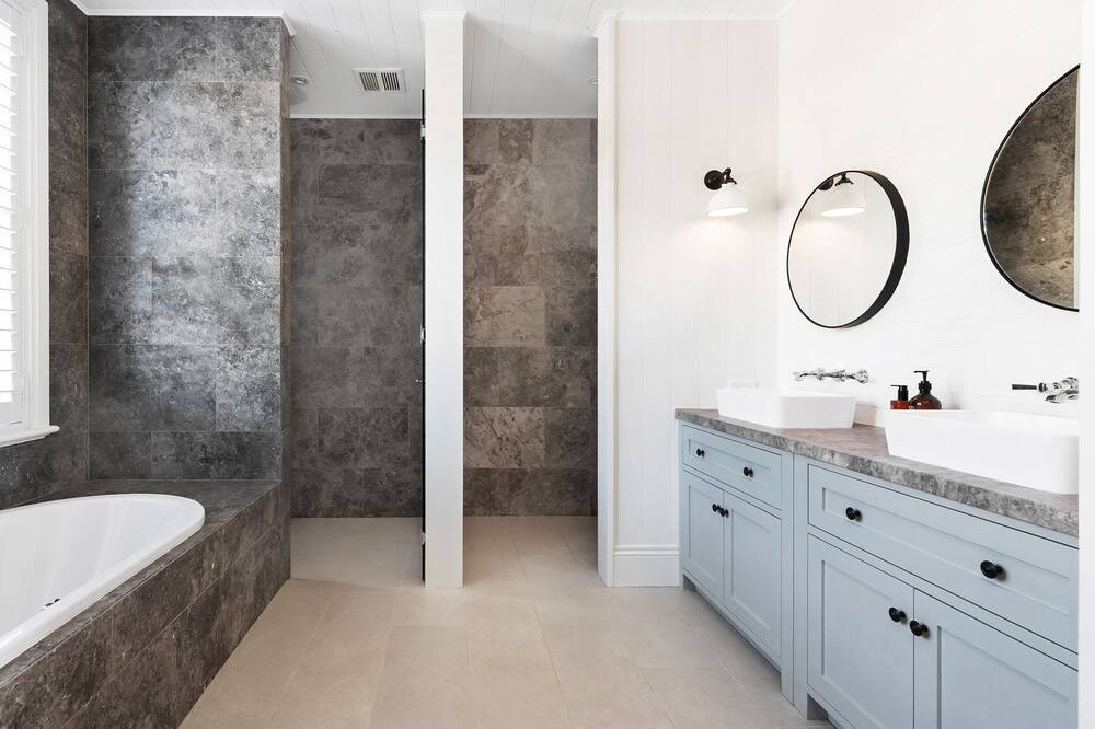 Photo of Bathroom in East Kangaloon