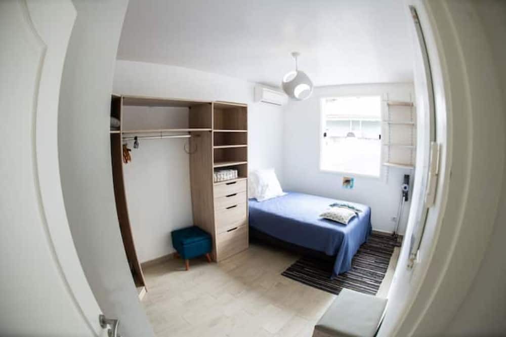 Photo of Bedroom in Macouria