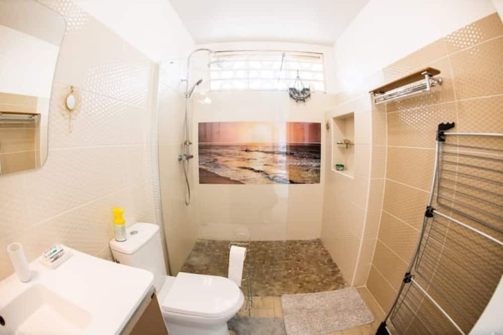 Photo of Bathroom in Macouria