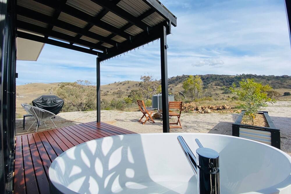 Photo of Outdoor in Grattai