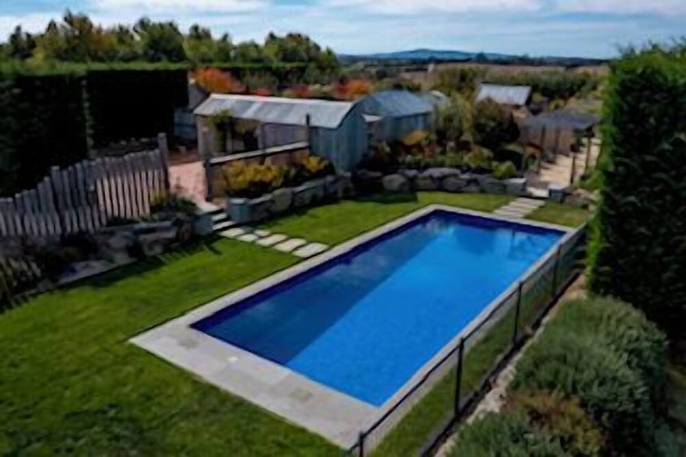 Photo of Outdoor in Kyneton South
