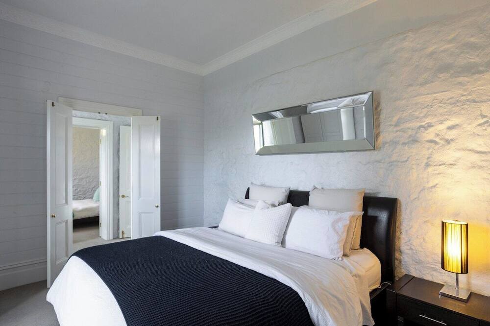 Photo of Bedroom in Kyneton South