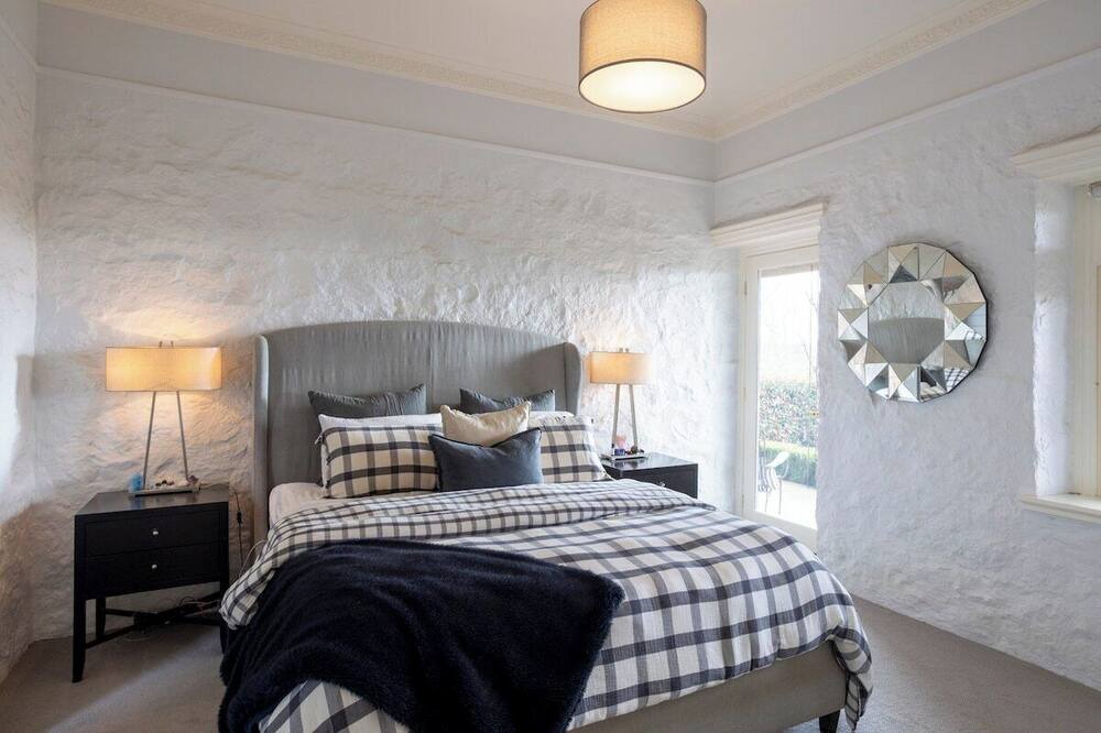 Photo of Bedroom in Kyneton South