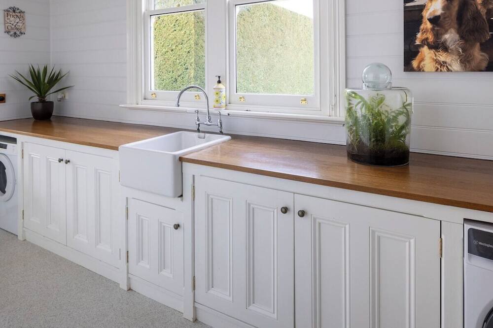 Photo of Kitchen in Kyneton South