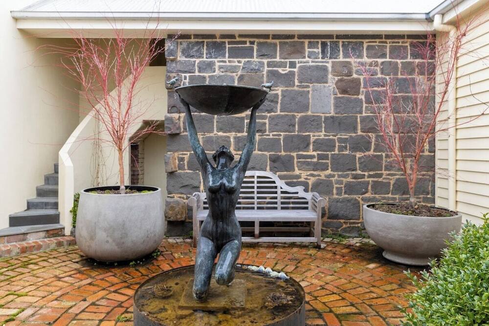 Photo of Outdoor in Kyneton South