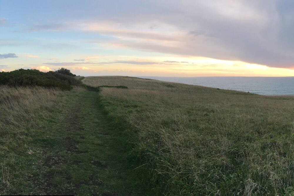 Photo of Others in Kilcunda