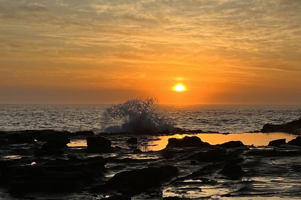 Photo of Others in Kilcunda