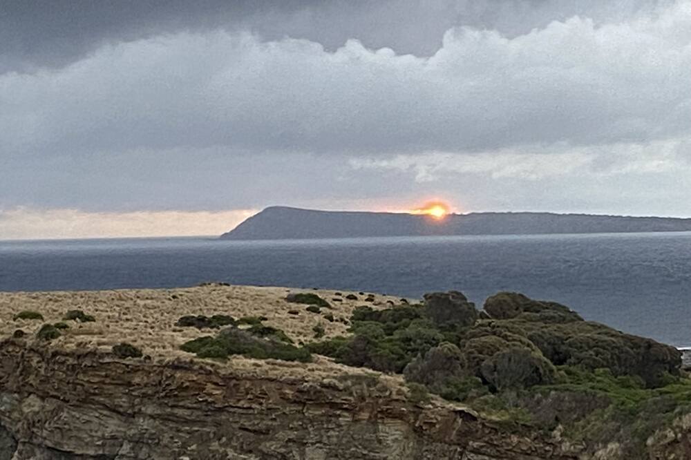 Photo of Others in Kilcunda