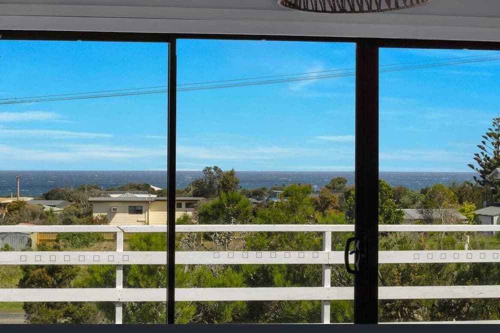Photo of Bedroom in Kilcunda