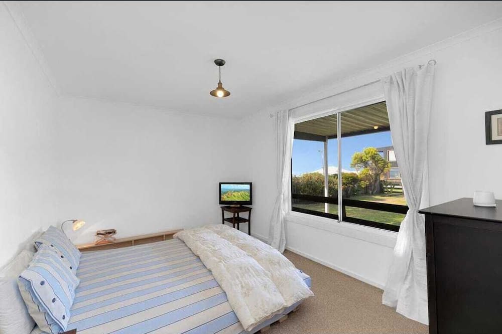 Photo of Others in Kilcunda