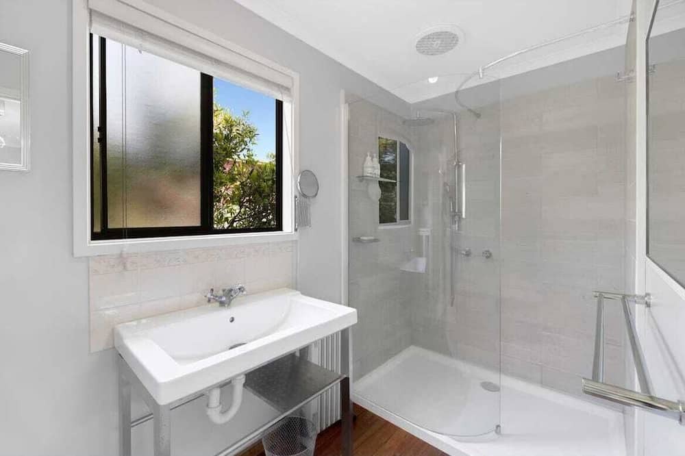Photo of Bathroom in Kilcunda