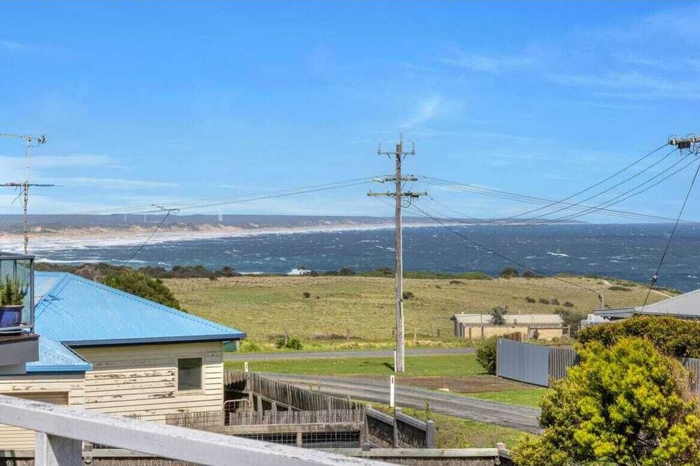 Photo of Others in Kilcunda