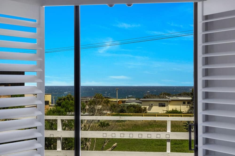 Photo of Others in Kilcunda