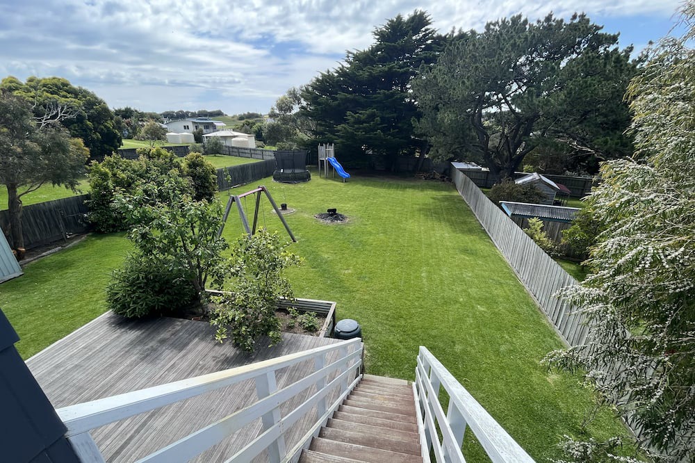 Photo of Others in Kilcunda