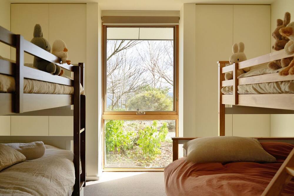 Photo of Bedroom in Barwite