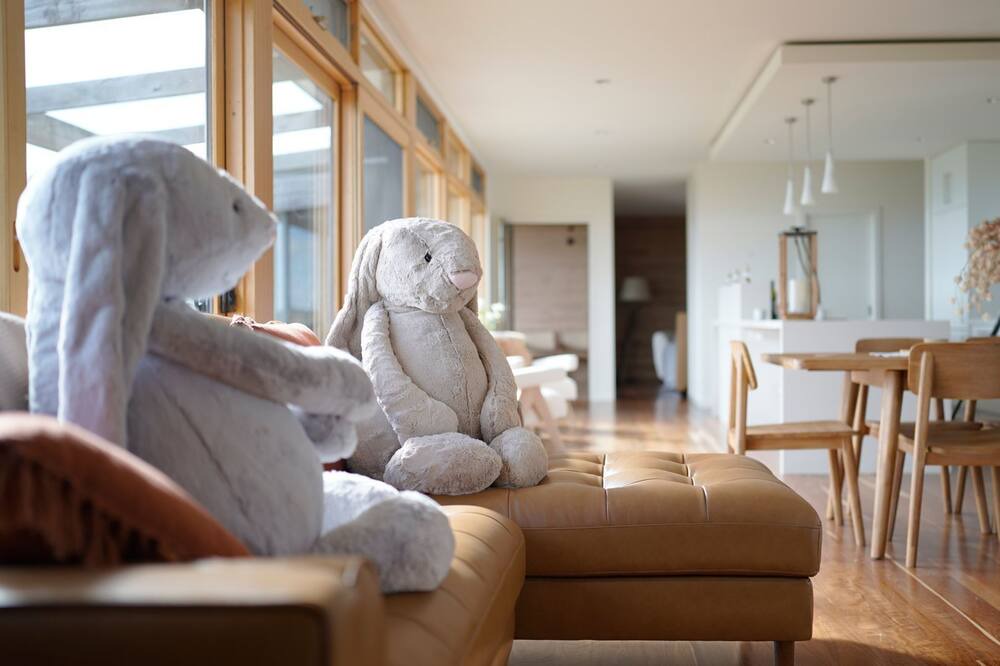 Photo of Livingroom in Barwite