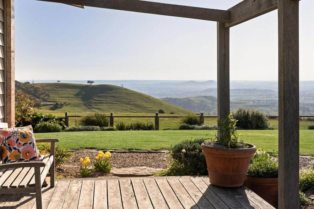 Photo of Outdoor in Barwite