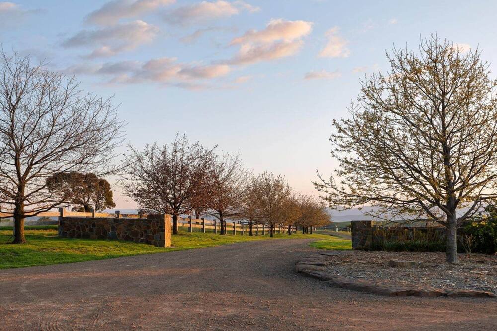 Photo of Outdoor in Barwite