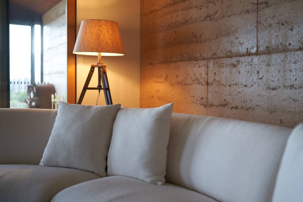 Photo of Livingroom in Barwite