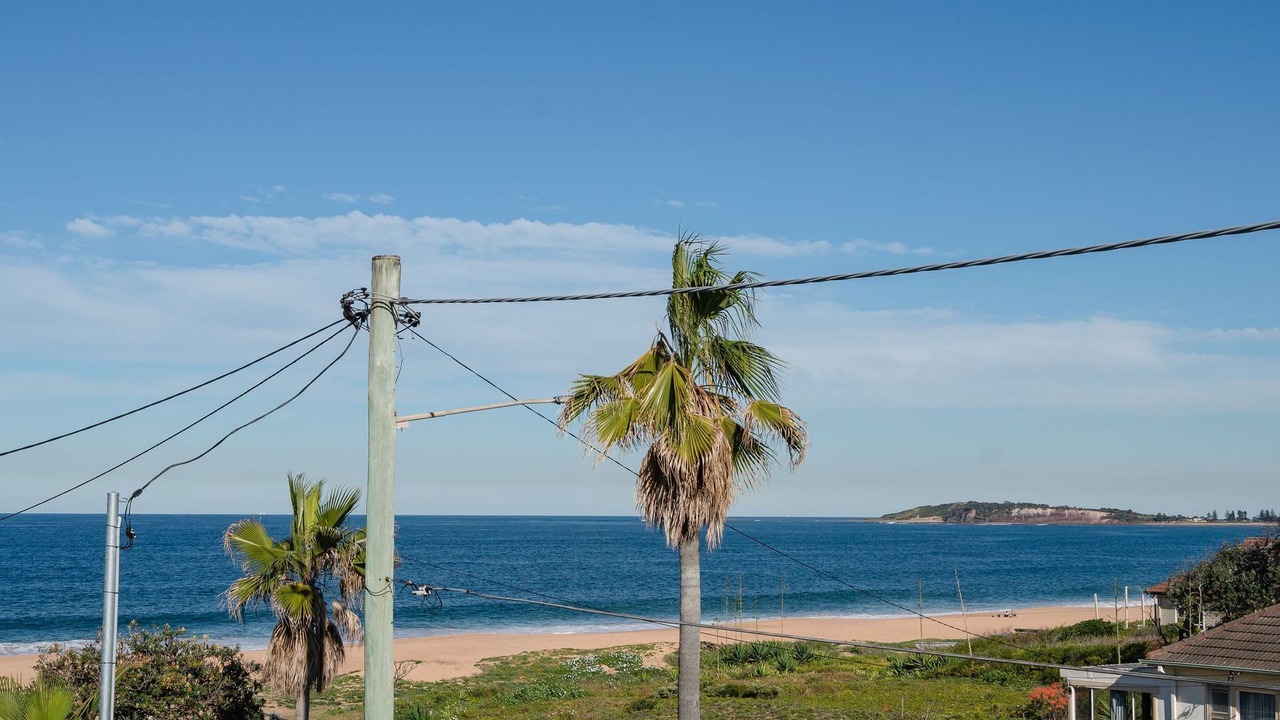 Photo of Others in Narrabeen