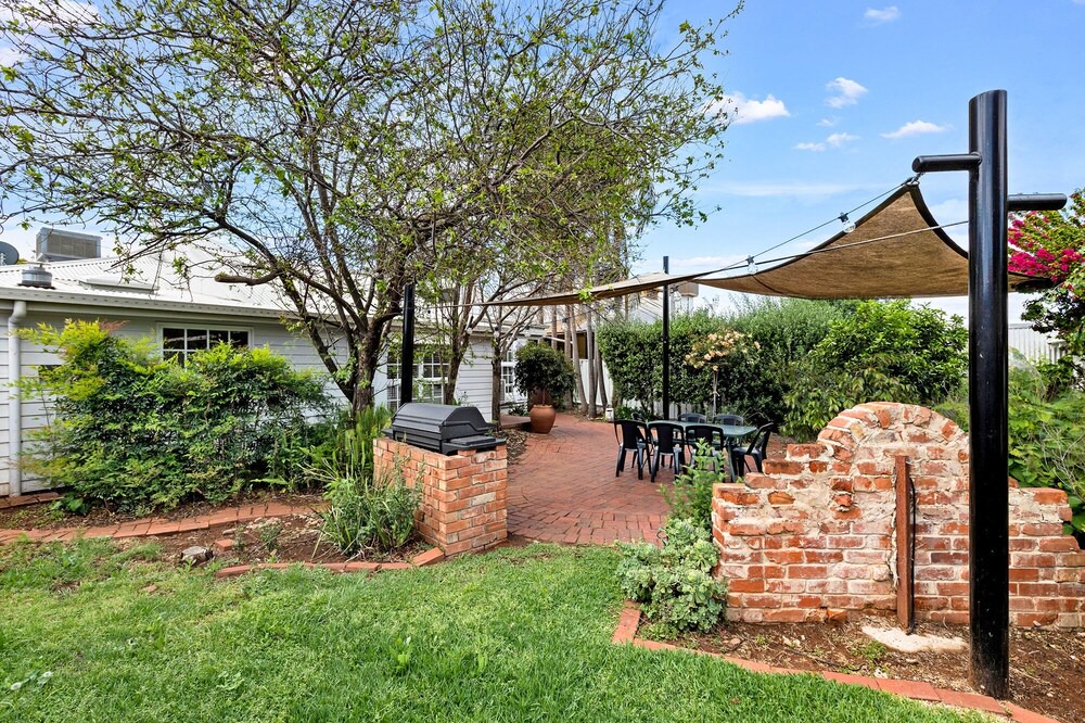 Photo of Outdoor in Mildura
