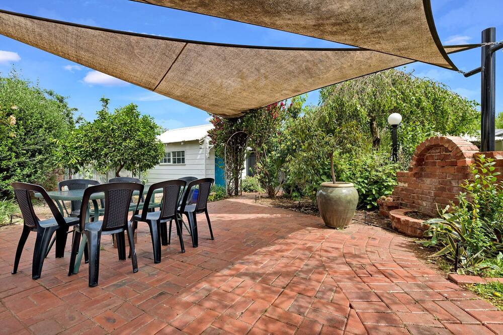 Photo of Outdoor in Mildura