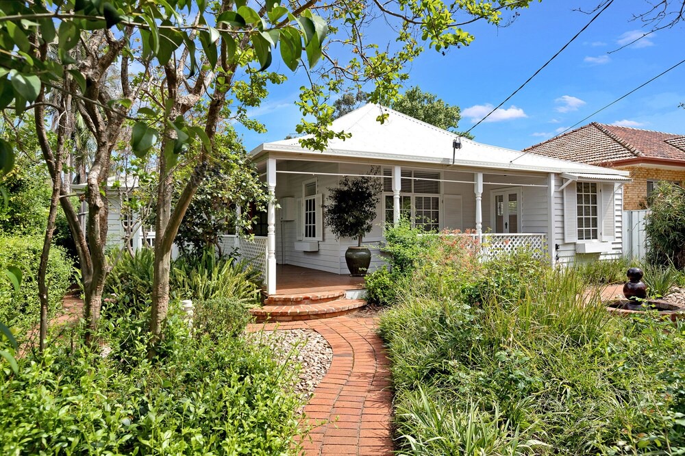 Photo of Outdoor in Mildura