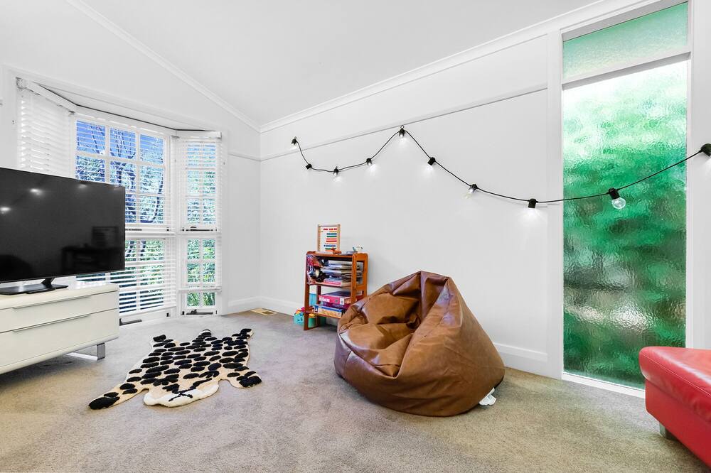 Photo of Livingroom in Mildura
