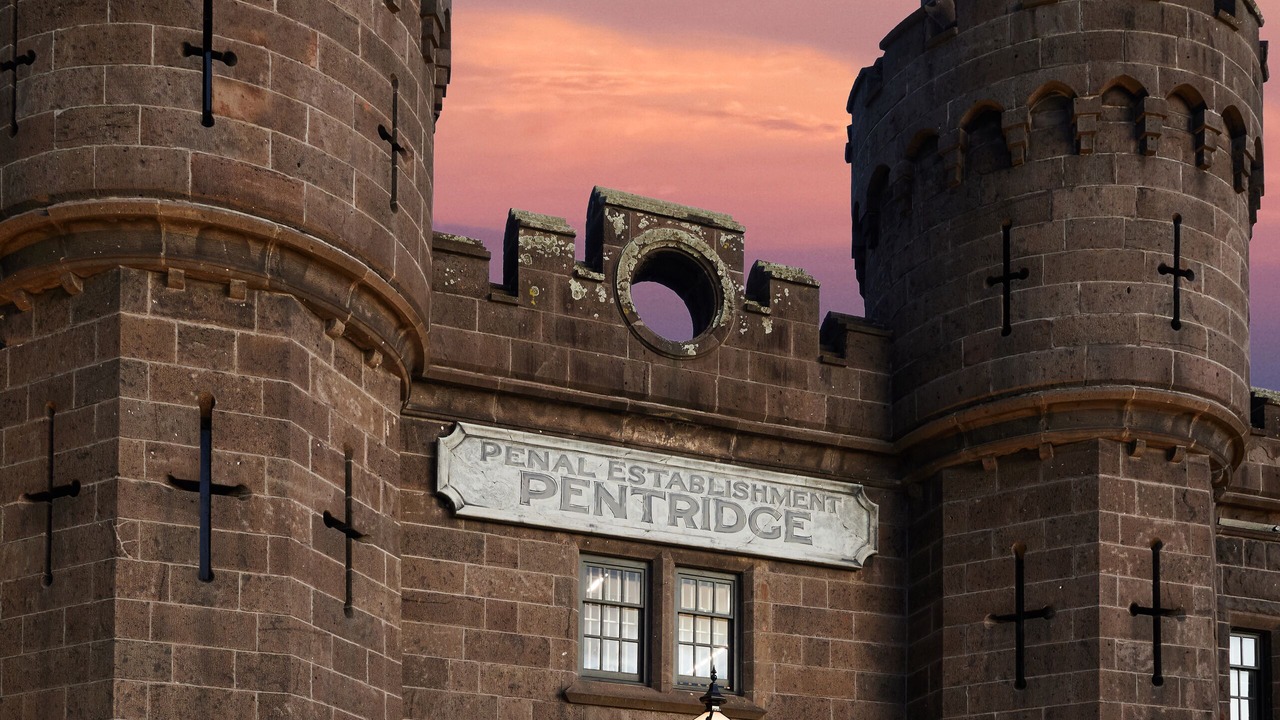 Photo of Outdoor in Coburg