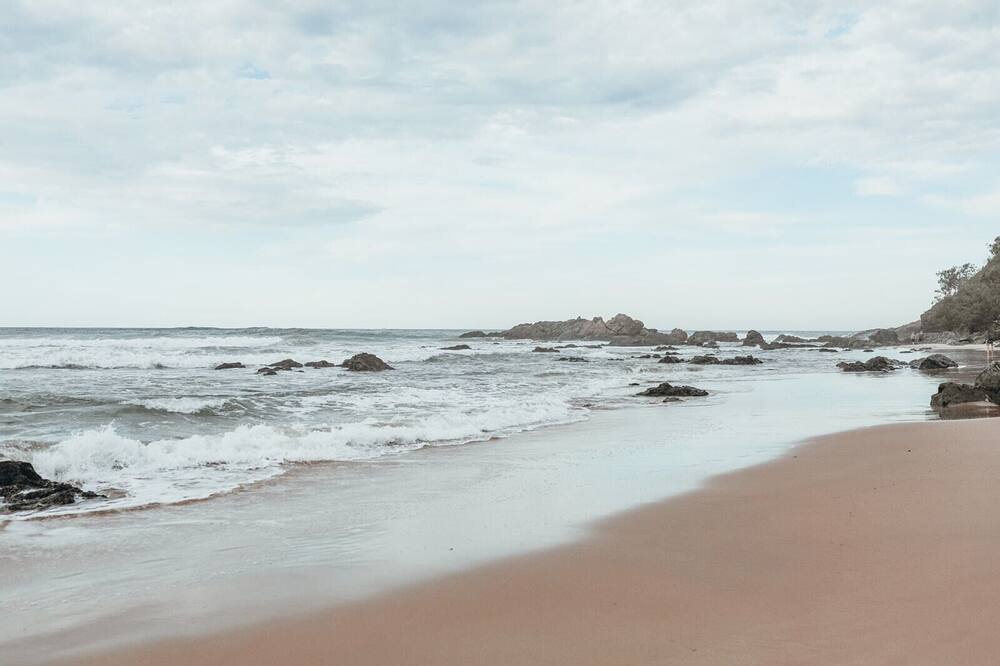 Photo of Others in Port Macquarie