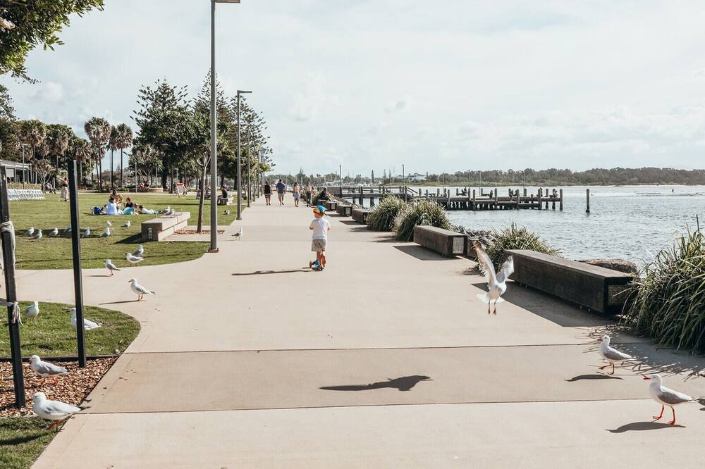 Photo of Others in Port Macquarie