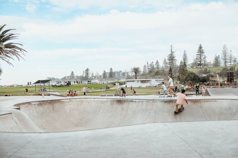 Photo of Others in Port Macquarie