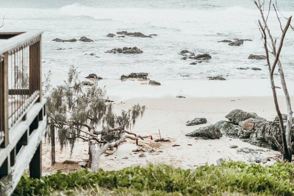 Photo of Others in Port Macquarie