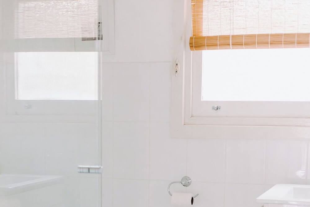 Photo of Bathroom in Island Beach