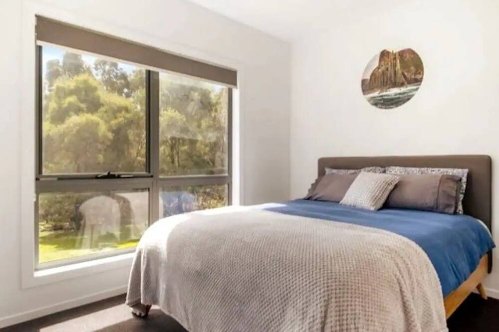Photo of Bedroom in Great Bay