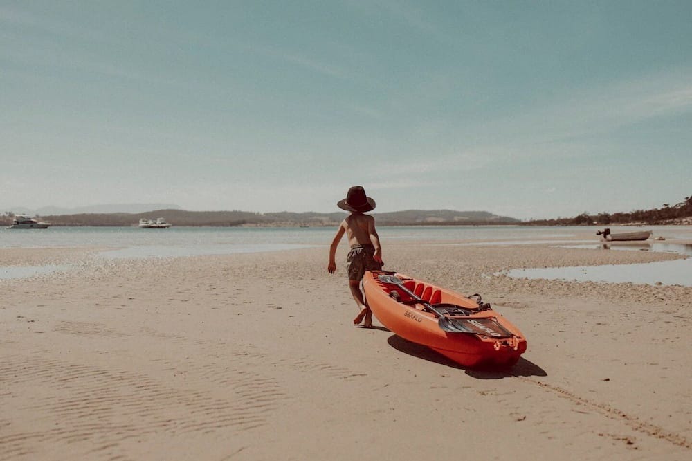Photo of Others in Great Bay