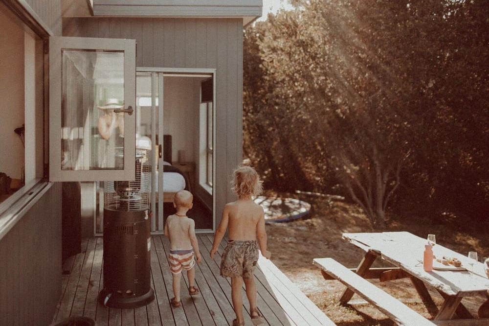 Photo of Outdoor in Great Bay