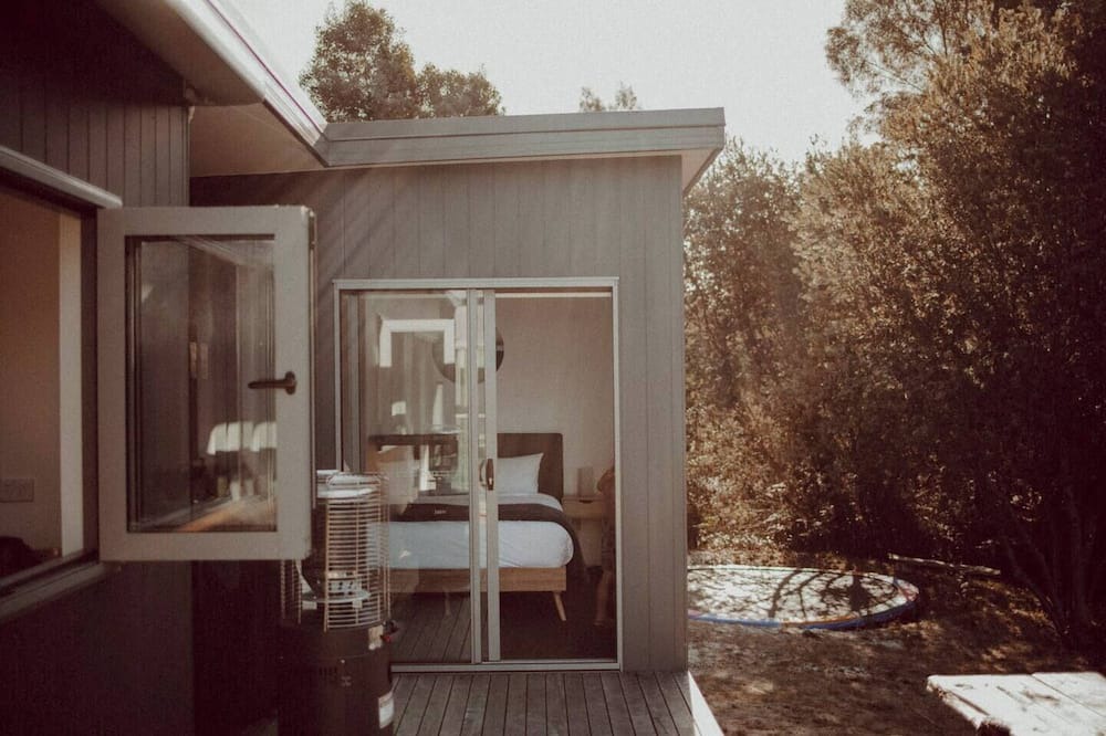 Photo of Outdoor in Great Bay