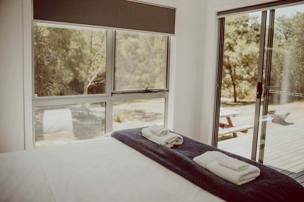 Photo of Bedroom in Great Bay