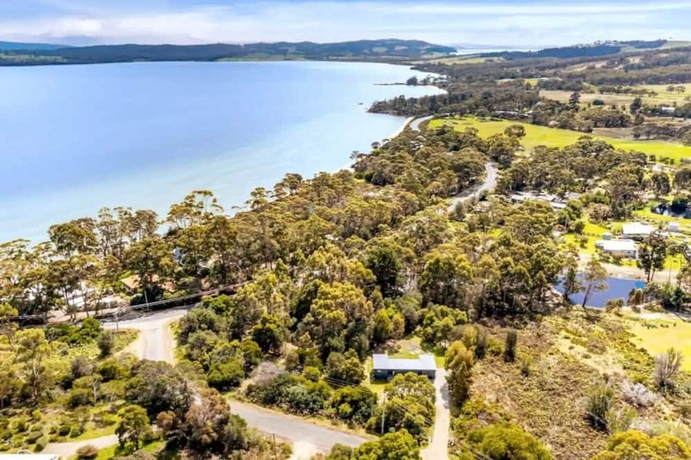 Photo of Outdoor in Great Bay