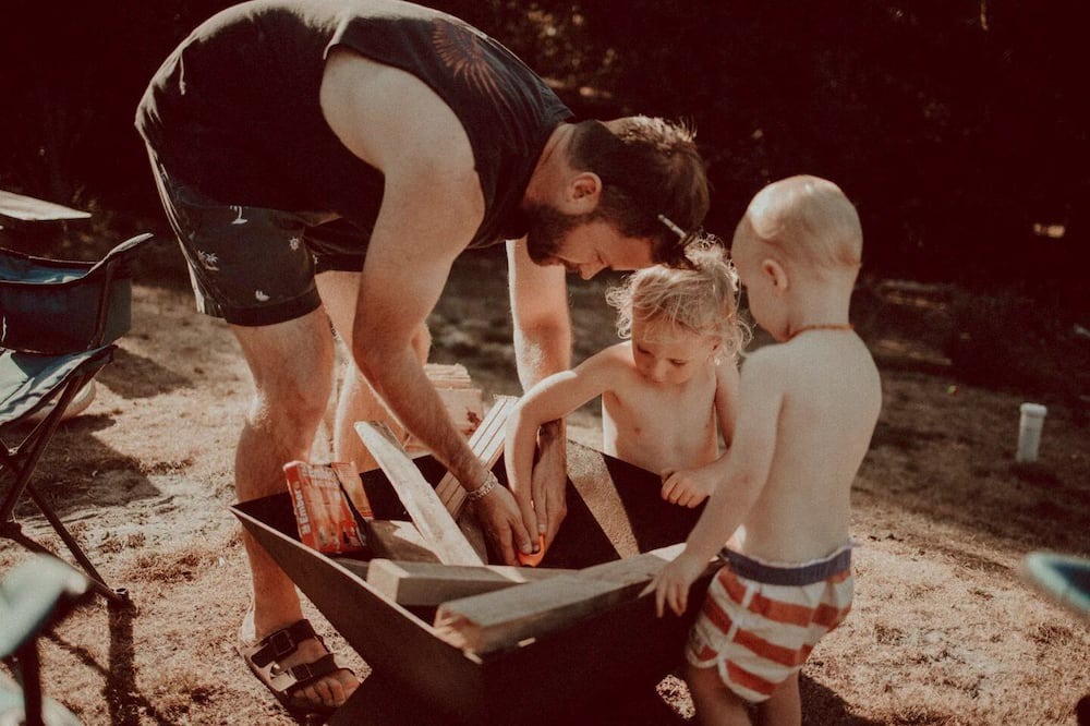Photo of Others in Great Bay