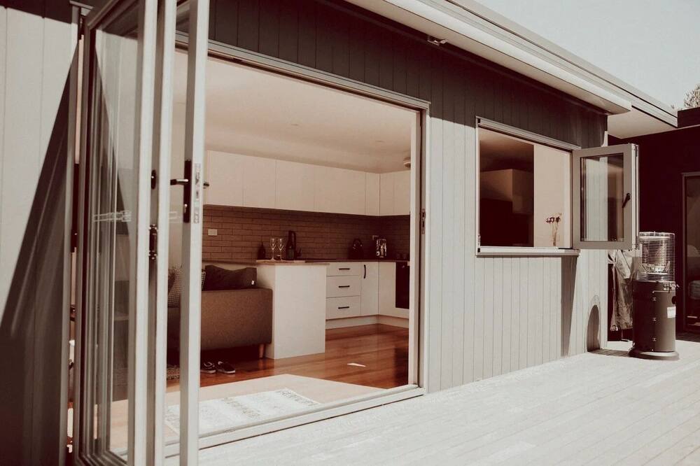 Photo of Bedroom in Great Bay