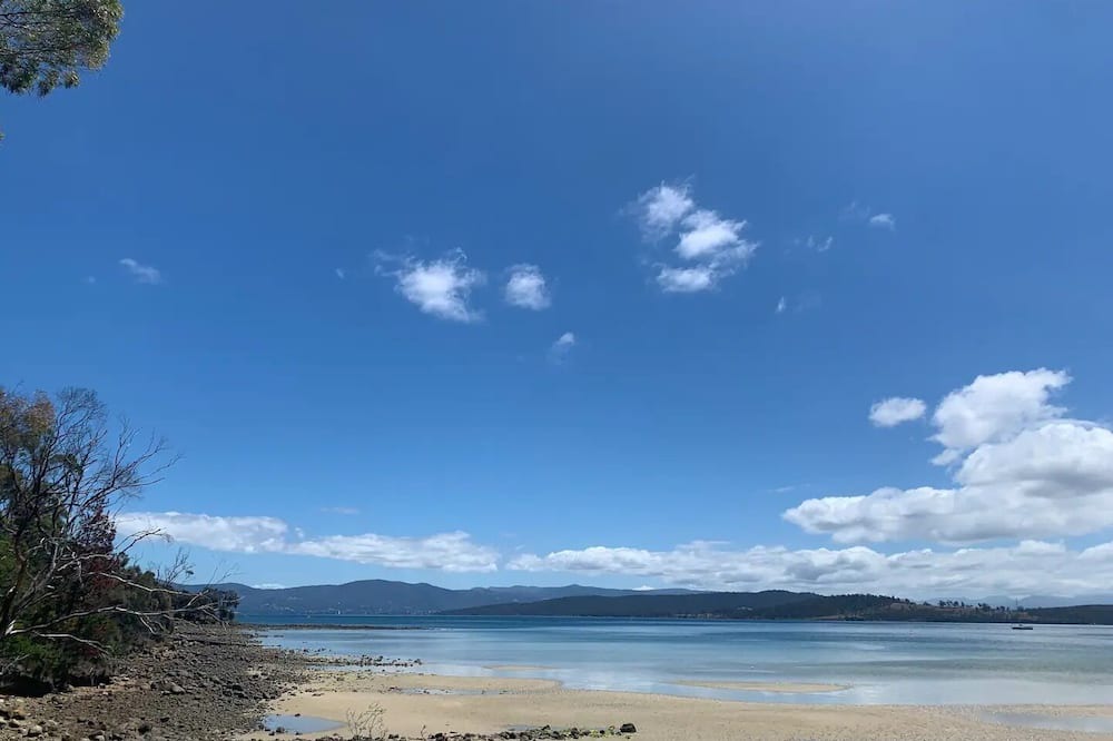 Photo of Others in Great Bay