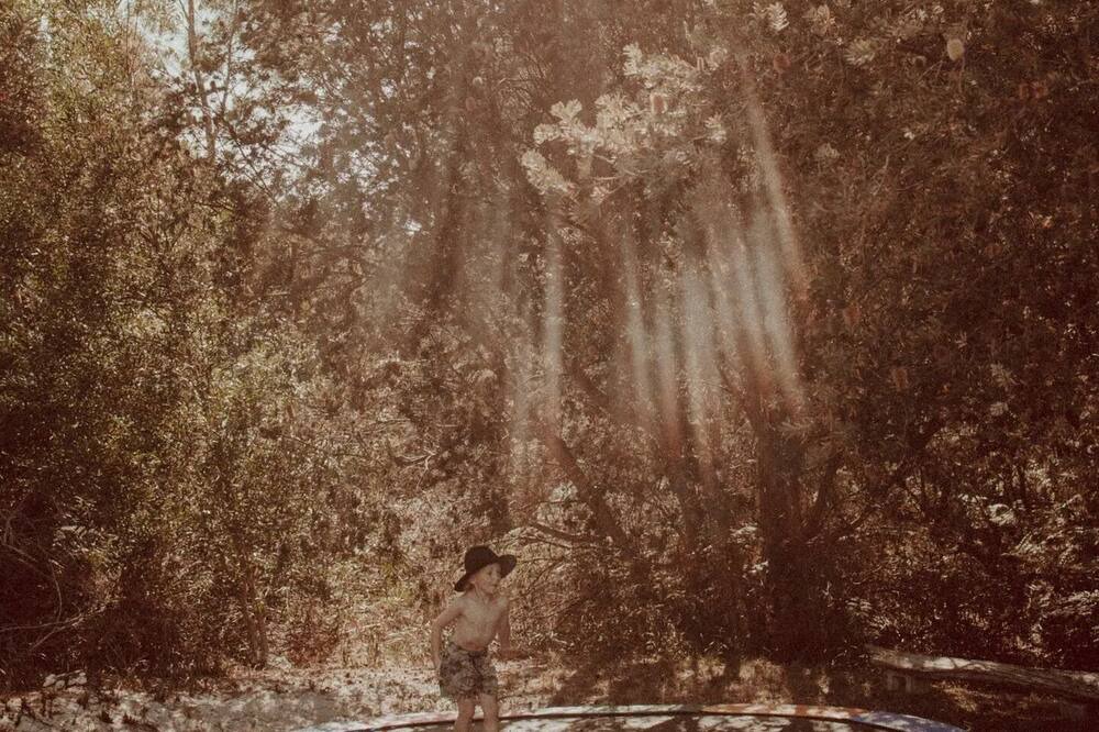 Photo of Others in Great Bay