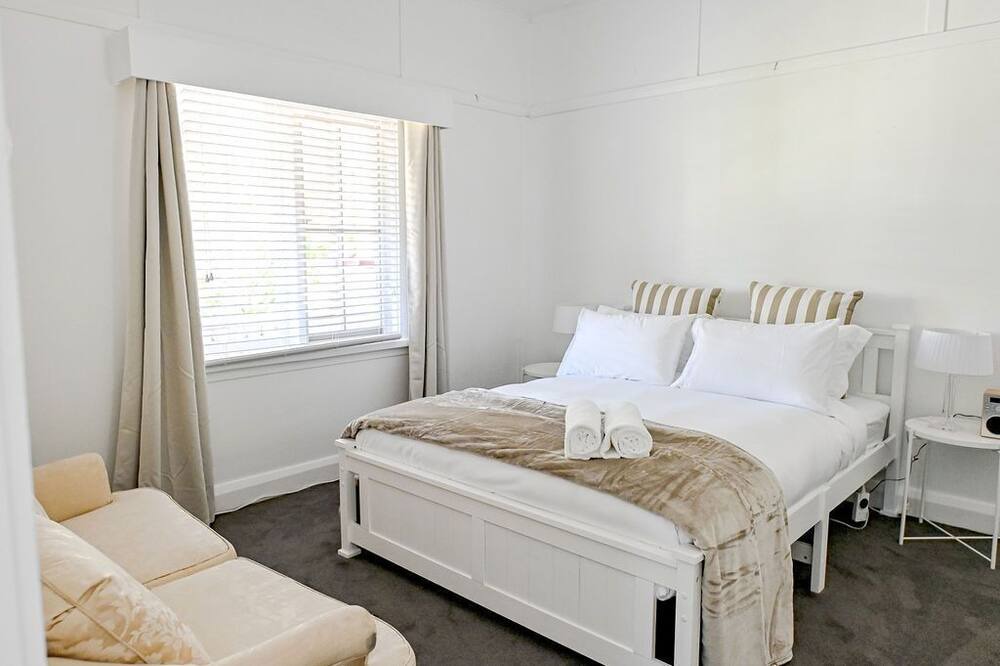 Photo of Bedroom in Bowral