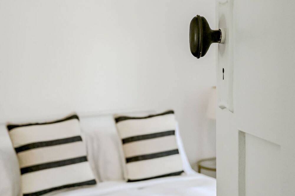 Photo of Bedroom in Bowral