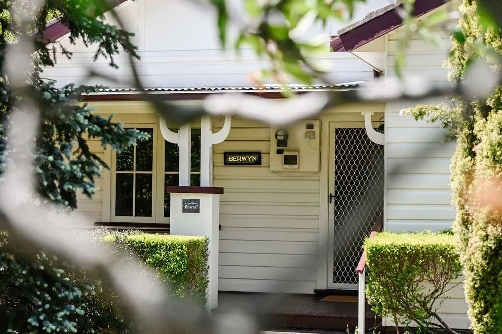 Photo of Outdoor in Bowral